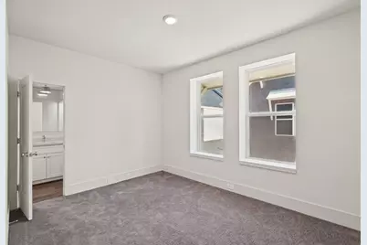 881 Rachel Street #E, Houston, TX 77091 - Photo 33