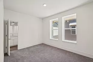 881 Rachel St, Houston, TX 77091 - Photo 33