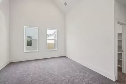 881 Rachel Street #E, Houston, TX 77091 - Photo 23