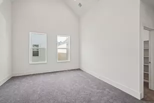 881 Rachel St, Houston, TX 77091 - Photo 23