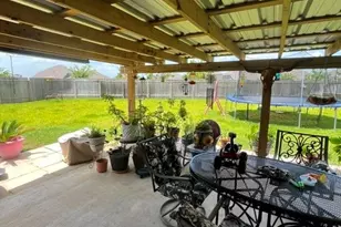 16651 Olivewood Ln, Conroe, TX 77302 - Photo 31