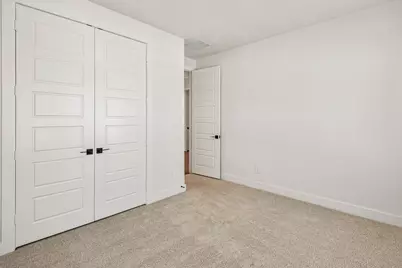 17326 Teddy Trace Drive, Waller, TX 77484 - Photo 17