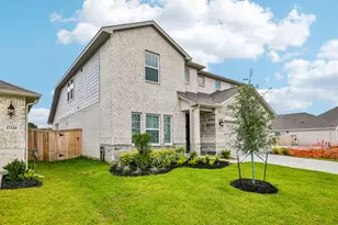 17326 Teddy Trce Dr, Waller, TX 77484 - Photo 3