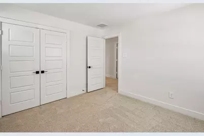 17326 Teddy Trace Drive, Waller, TX 77484 - Photo 23