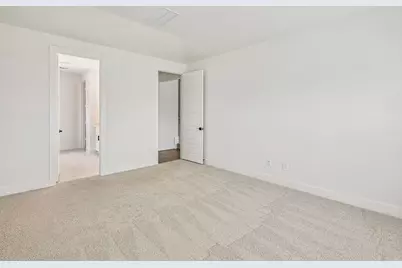 17326 Teddy Trace Drive, Waller, TX 77484 - Photo 39