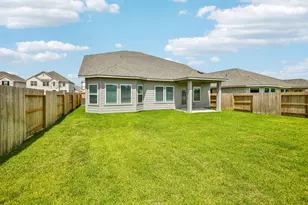17326 Teddy Trce Dr, Waller, TX 77484 - Photo 45