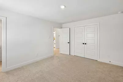 17326 Teddy Trace Drive, Waller, TX 77484 - Photo 27
