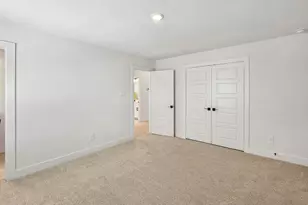 17326 Teddy Trce Dr, Waller, TX 77484 - Photo 27
