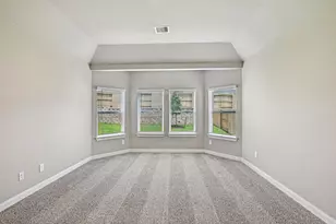 17326 Teddy Trce Dr, Waller, TX 77484 - Photo 9