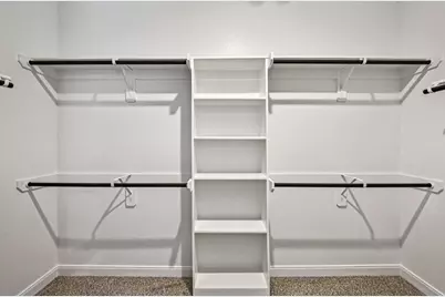 17326 Teddy Trace Drive, Waller, TX 77484 - Photo 13