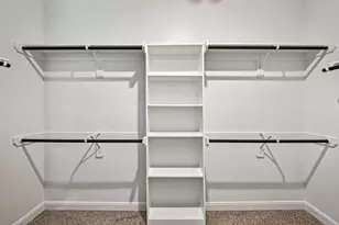 17326 Teddy Trce Dr, Waller, TX 77484 - Photo 13