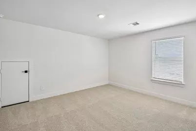 17326 Teddy Trace Drive, Waller, TX 77484 - Photo 25