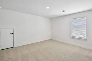 17326 Teddy Trce Dr, Waller, TX 77484 - Photo 25