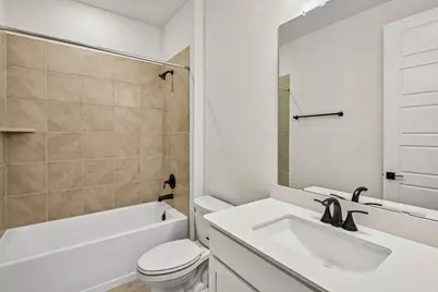 17326 Teddy Trace Drive, Waller, TX 77484 - Photo 21