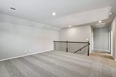 17326 Teddy Trace Drive, Waller, TX 77484 - Photo 15