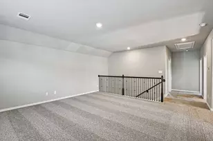 17326 Teddy Trce Dr, Waller, TX 77484 - Photo 15