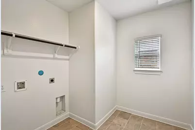 17326 Teddy Trace Drive, Waller, TX 77484 - Photo 17