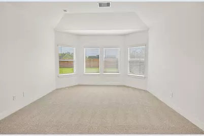 17326 Teddy Trace Drive, Waller, TX 77484 - Photo 41