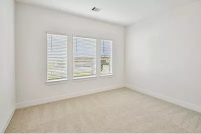 17326 Teddy Trace Drive, Waller, TX 77484 - Photo 11
