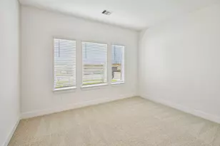 17326 Teddy Trce Dr, Waller, TX 77484 - Photo 11