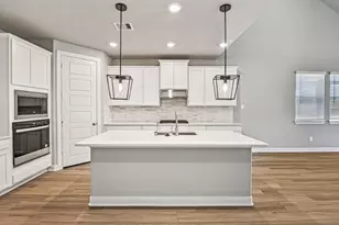 17326 Teddy Trce Dr, Waller, TX 77484 - Photo 1