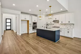 17326 Teddy Trce Dr, Waller, TX 77484 - Photo 5
