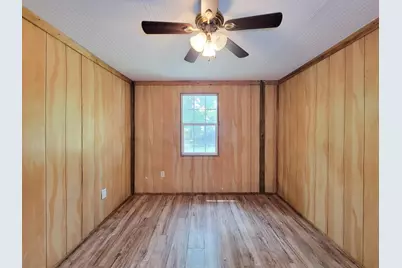 20272 Forest Woods Lane #A, Montgomery, TX 77356 - Photo 13