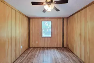 20272 Forest Woods Ln, Montgomery, TX 77356 - Photo 13
