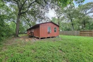 20272 Forest Woods Ln, Montgomery, TX 77356 - Photo 1