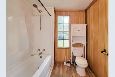 20272 Forest Woods Lane #A, Montgomery, TX 77356 - Photo 15