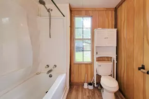 20272 Forest Woods Ln, Montgomery, TX 77356 - Photo 15