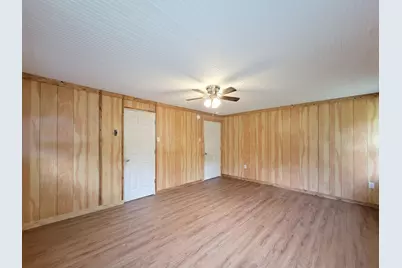 20272 Forest Woods Lane #A, Montgomery, TX 77356 - Photo 11