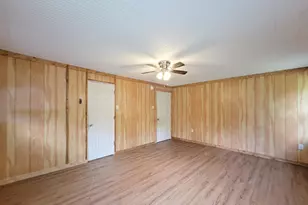 20272 Forest Woods Ln, Montgomery, TX 77356 - Photo 11