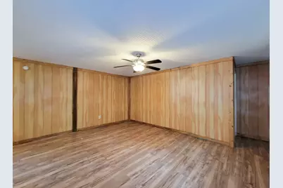 20272 Forest Woods Lane #A, Montgomery, TX 77356 - Photo 9