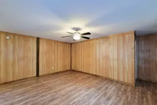 20272 Forest Woods Ln, Montgomery, TX 77356 - Photo 9