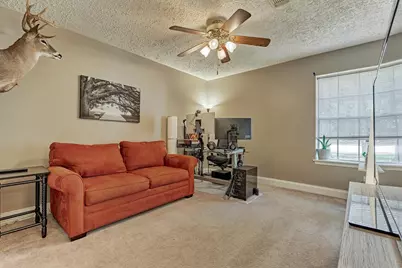 2615 Rosewood Place, The Woodlands, TX 77380 - Photo 27