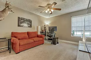 2615 Rosewood Pl, The Woodlands, TX 77380 - Photo 27