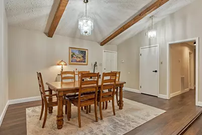 2615 Rosewood Place, The Woodlands, TX 77380 - Photo 9