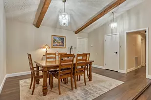 2615 Rosewood Pl, The Woodlands, TX 77380 - Photo 9