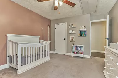 2615 Rosewood Place, The Woodlands, TX 77380 - Photo 31