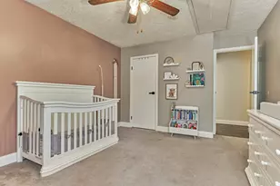 2615 Rosewood Pl, The Woodlands, TX 77380 - Photo 31
