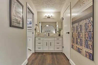 2615 Rosewood Place, The Woodlands, TX 77380 - Photo 25