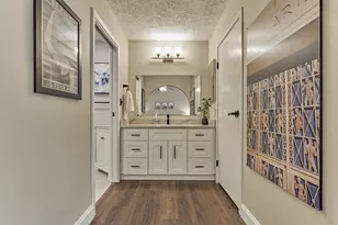 2615 Rosewood Pl, The Woodlands, TX 77380 - Photo 25