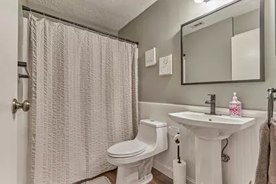 2615 Rosewood Place, The Woodlands, TX 77380 - Photo 29