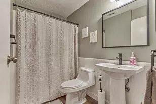 2615 Rosewood Pl, The Woodlands, TX 77380 - Photo 29