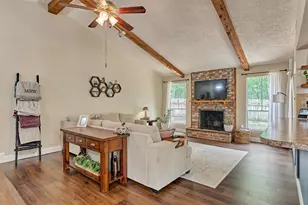 2615 Rosewood Pl, The Woodlands, TX 77380 - Photo 11