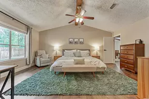 2615 Rosewood Pl, The Woodlands, TX 77380 - Photo 23