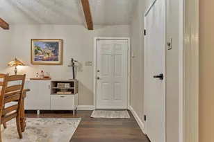 2615 Rosewood Pl, The Woodlands, TX 77380 - Photo 7