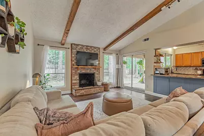 2615 Rosewood Place, The Woodlands, TX 77380 - Photo 13