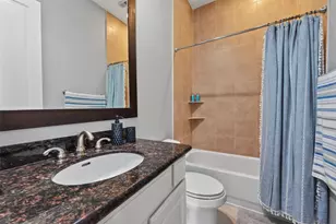 620 Rutland St, Houston, TX 77007 - Photo 23